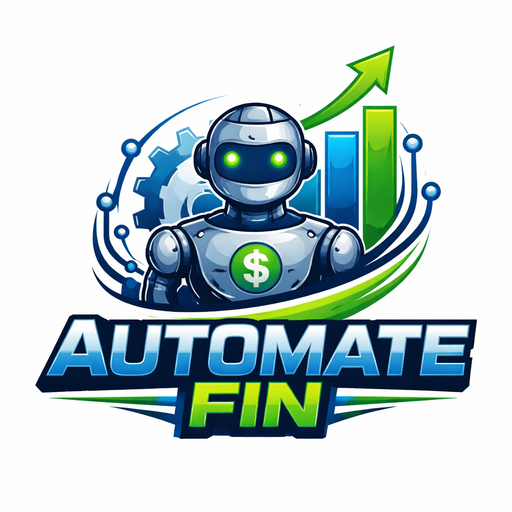 AUTOMATE FIN